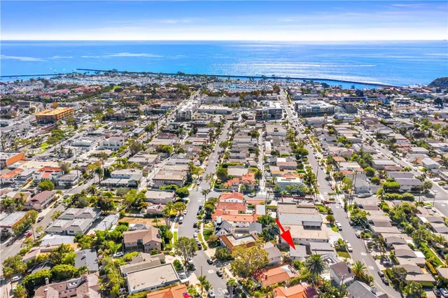 $4,500 | 33936 Street Of The Amber Lantern, Dana Point, CA 92629