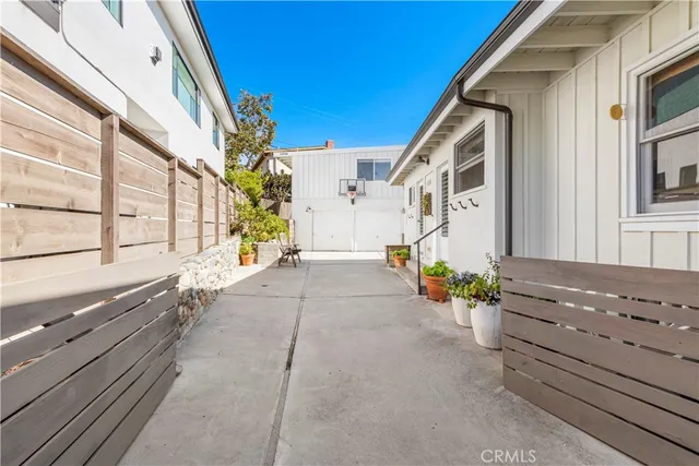 $4,500 | 33936 Street Of The Amber Lantern, Dana Point, CA 92629