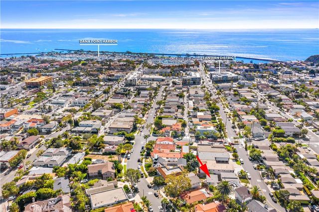 $4,500 | 33936 Street Of The Amber Lantern, Dana Point, CA 92629
