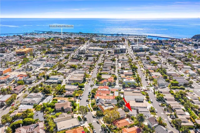 $4,500 | 33936 Street Of The Amber Lantern, Dana Point, CA 92629