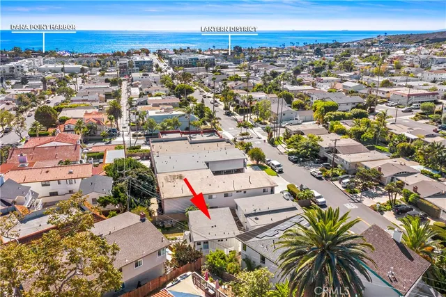 $4,500 | 33936 Street Of The Amber Lantern, Dana Point, CA 92629