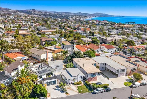 $4,500 | 33936 Street Of The Amber Lantern, Dana Point, CA 92629