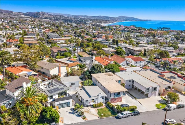 $4,500 | 33936 Street Of The Amber Lantern, Dana Point, CA 92629