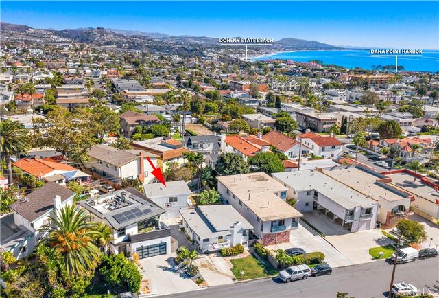 $4,500 | 33936 Street Of The Amber Lantern, Dana Point, CA 92629