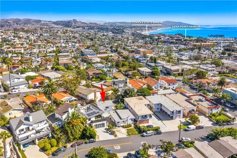 $4,500 | 33936 Street Of The Amber Lantern, Dana Point, CA 92629