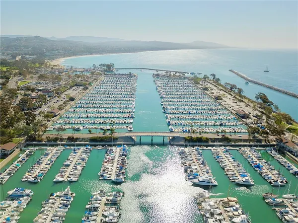 $4,500 | 33936 Street Of The Amber Lantern, Dana Point, CA 92629
