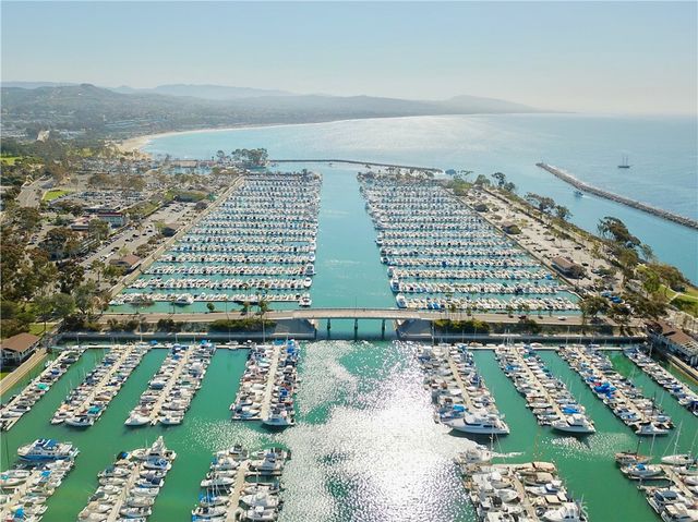 $4,500 | 33936 Street Of The Amber Lantern, Dana Point, CA 92629