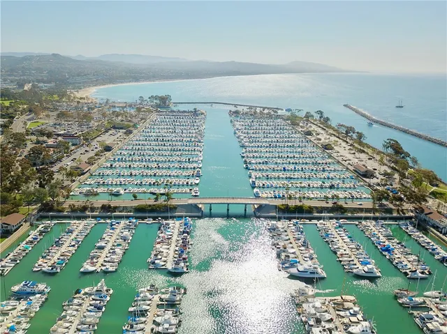 $4,500 | 33936 Street Of The Amber Lantern, Dana Point, CA 92629