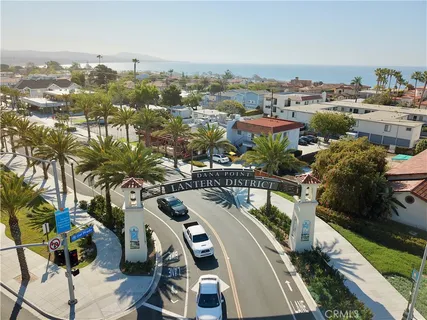 $4,500 | 33936 Street Of The Amber Lantern, Dana Point, CA 92629