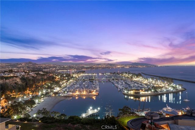 $4,500 | 33936 Street Of The Amber Lantern, Dana Point, CA 92629