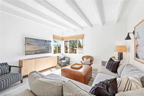 $4,500 | 33936 Street Of The Amber Lantern, Dana Point, CA 92629