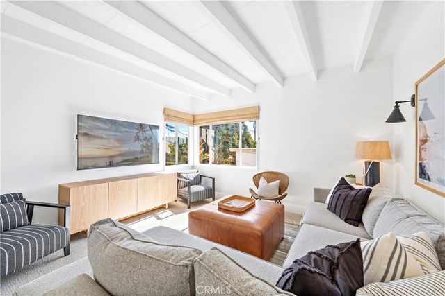 $4,500 | 33936 Street Of The Amber Lantern, Dana Point, CA 92629