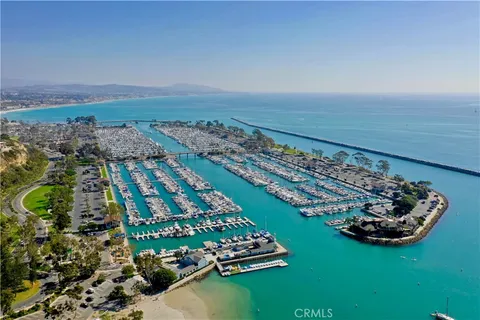 $4,500 | 33936 Street Of The Amber Lantern, Dana Point, CA 92629