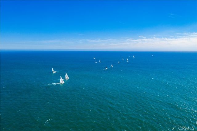 $4,500 | 33936 Street Of The Amber Lantern, Dana Point, CA 92629