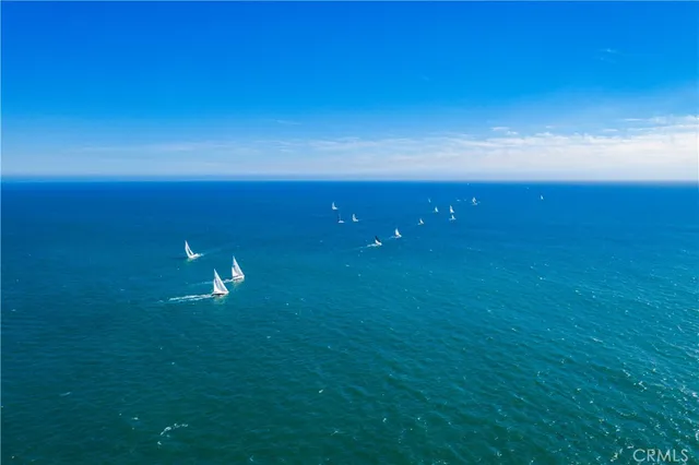 $4,500 | 33936 Street Of The Amber Lantern, Dana Point, CA 92629