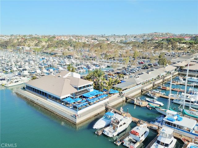 $4,500 | 33936 Street Of The Amber Lantern, Dana Point, CA 92629