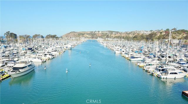 $4,500 | 33936 Street Of The Amber Lantern, Dana Point, CA 92629