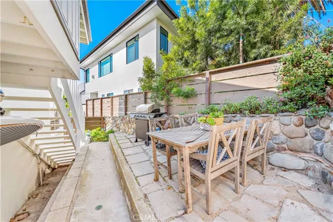 $4,500 | 33936 Street Of The Amber Lantern, Dana Point, CA 92629