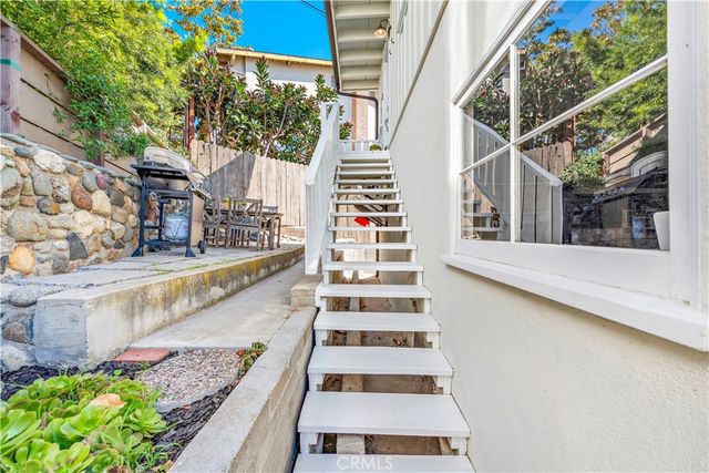 $4,500 | 33936 Street Of The Amber Lantern, Dana Point, CA 92629