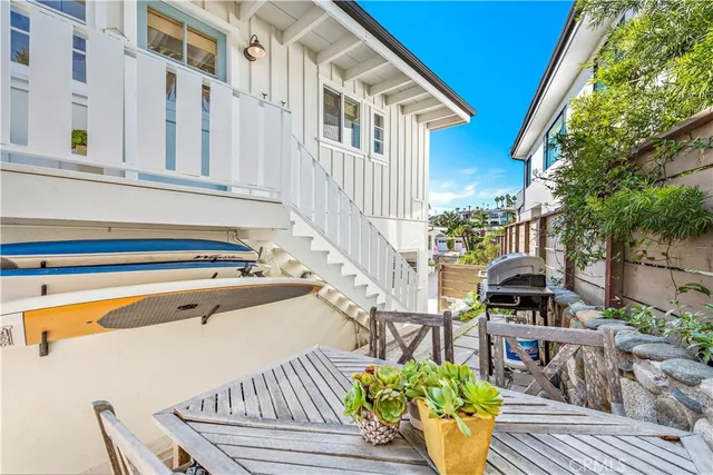 $4,500 | 33936 Street Of The Amber Lantern, Dana Point, CA 92629