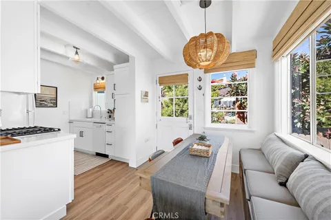 $4,500 | 33936 Street Of The Amber Lantern, Dana Point, CA 92629