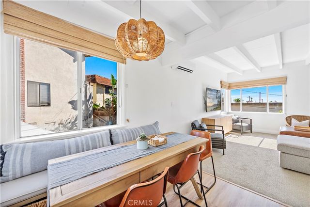 $4,500 | 33936 Street Of The Amber Lantern, Dana Point, CA 92629