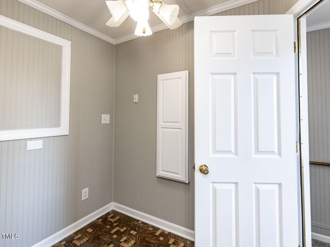 3009 East Garner Road Raleigh, NC 27610 - Photo 29 of 65 030-1280x960-utility-laundry