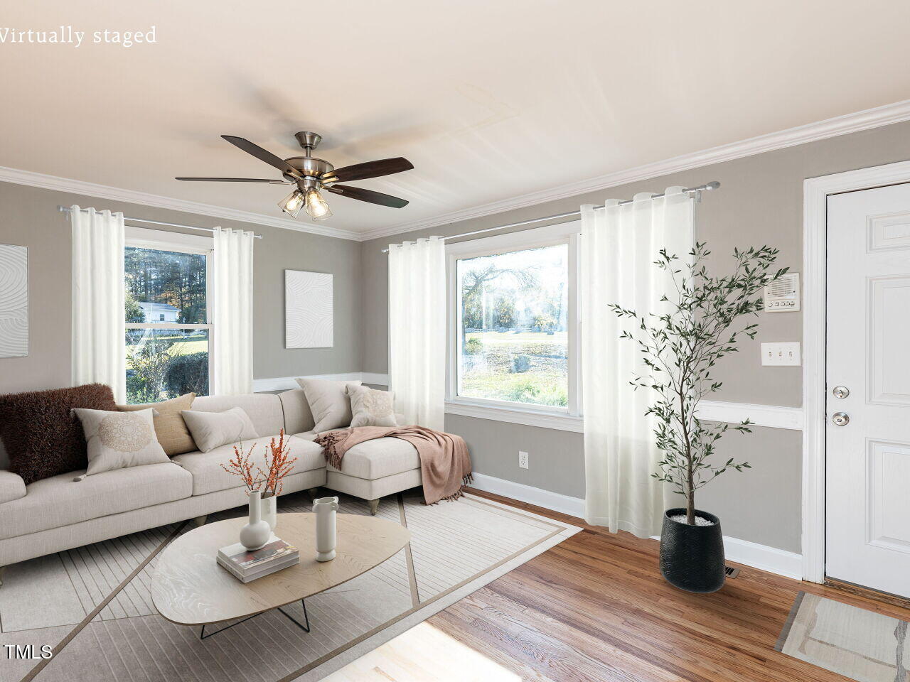 3009 East Garner Road Raleigh, NC 27610 - Photo 3 of 65 006-1280x960-photo