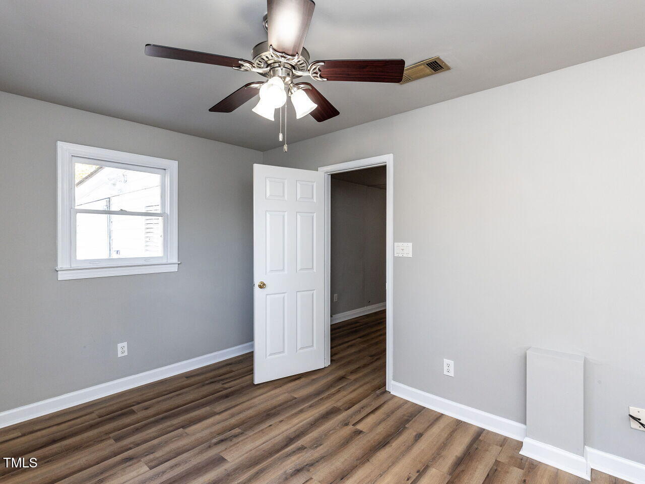 3009 East Garner Road Raleigh, NC 27610 - Photo 44 of 65 045-1280x960-apartment-bedroom