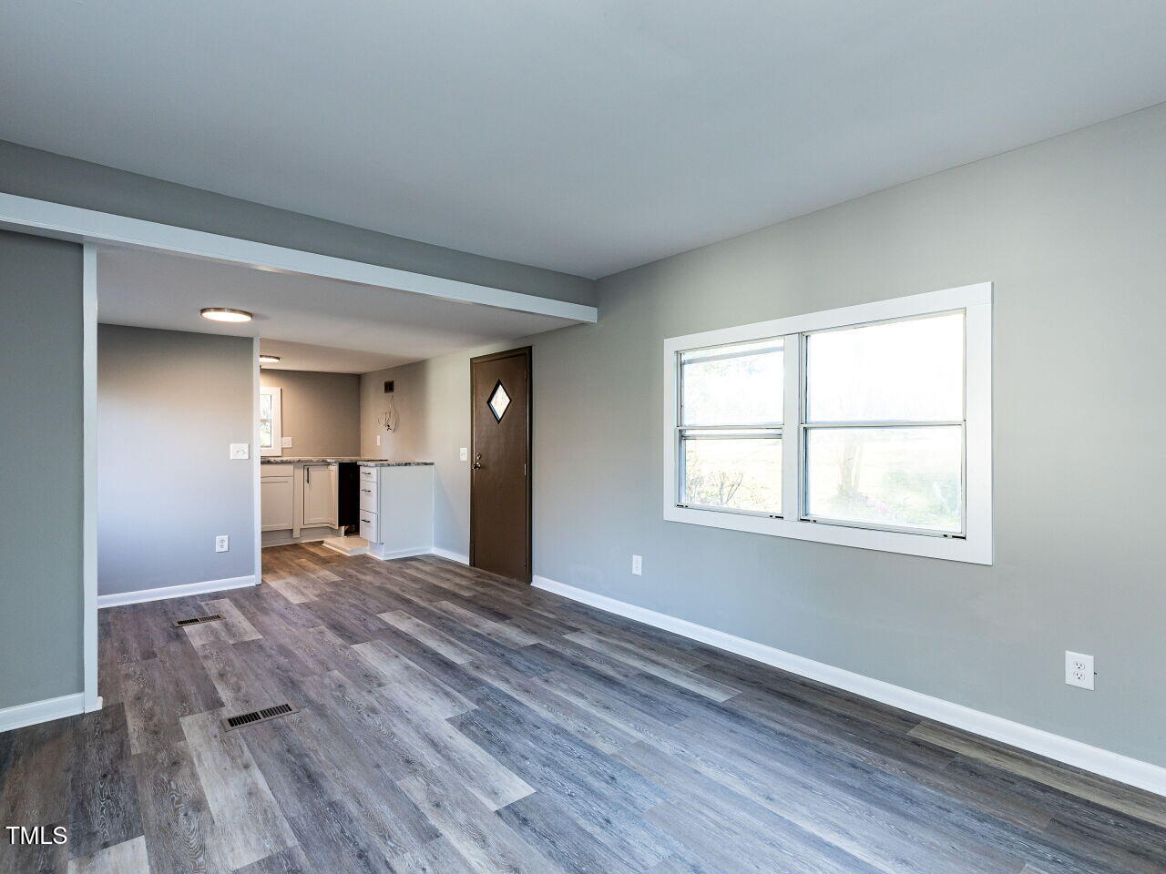 3009 East Garner Road Raleigh, NC 27610 - Photo 50 of 65 051-1280x960-family-room