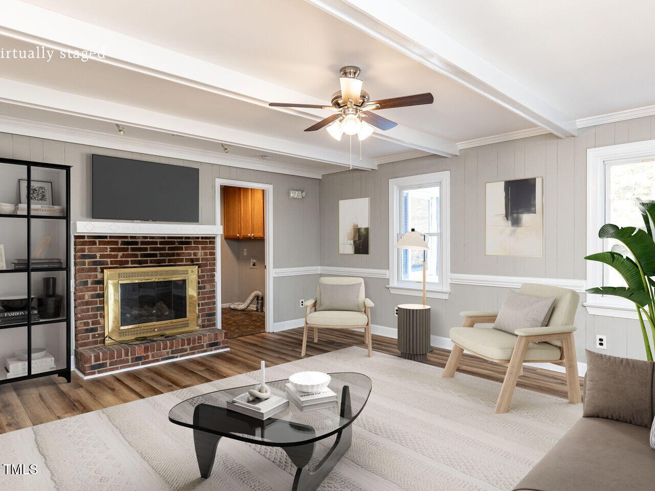 3009 East Garner Road Raleigh, NC 27610 - Photo 5 of 65 013-1280x960-photo