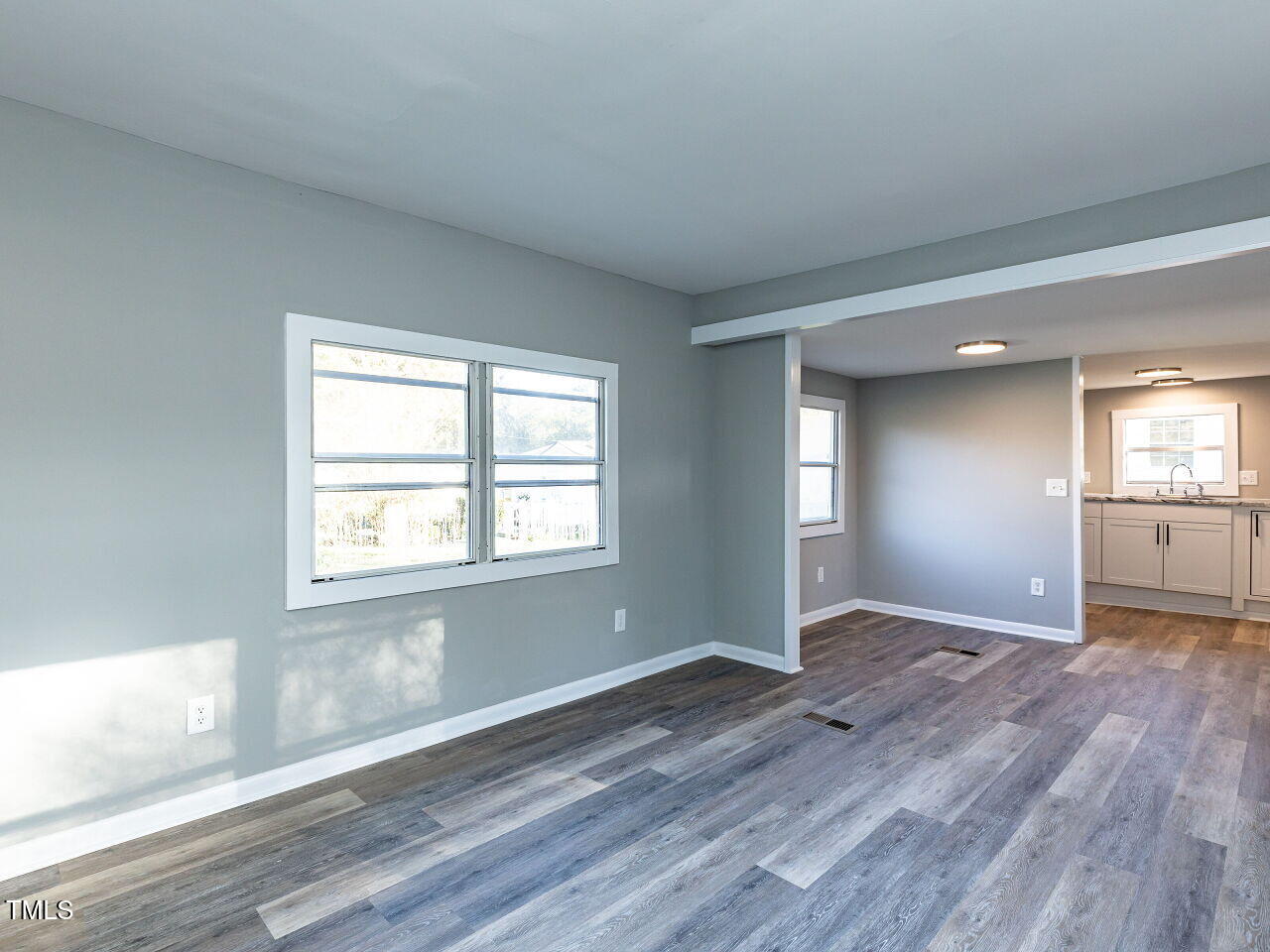 3009 East Garner Road Raleigh, NC 27610 - Photo 51 of 65 052-1280x960-family-room