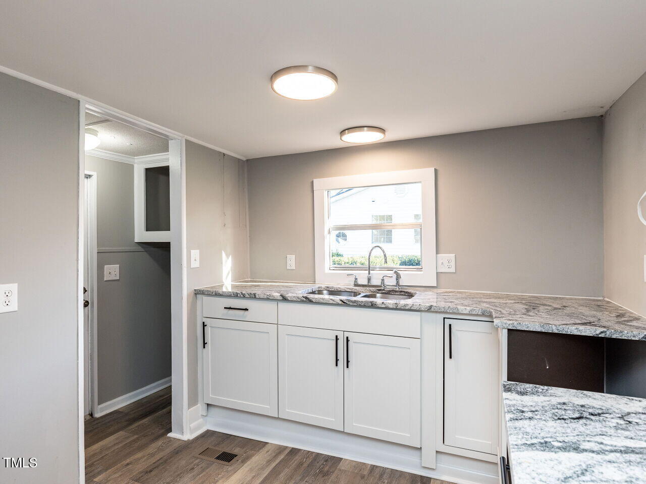 3009 East Garner Road Raleigh, NC 27610 - Photo 53 of 65 054-1280x960-kitchen