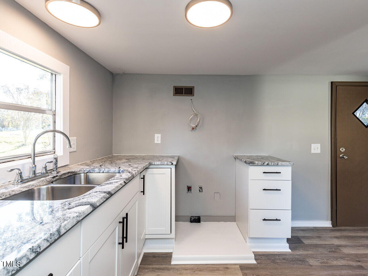 3009 East Garner Road Raleigh, NC 27610 - Photo 54 of 65 055-1280x960-kitchen