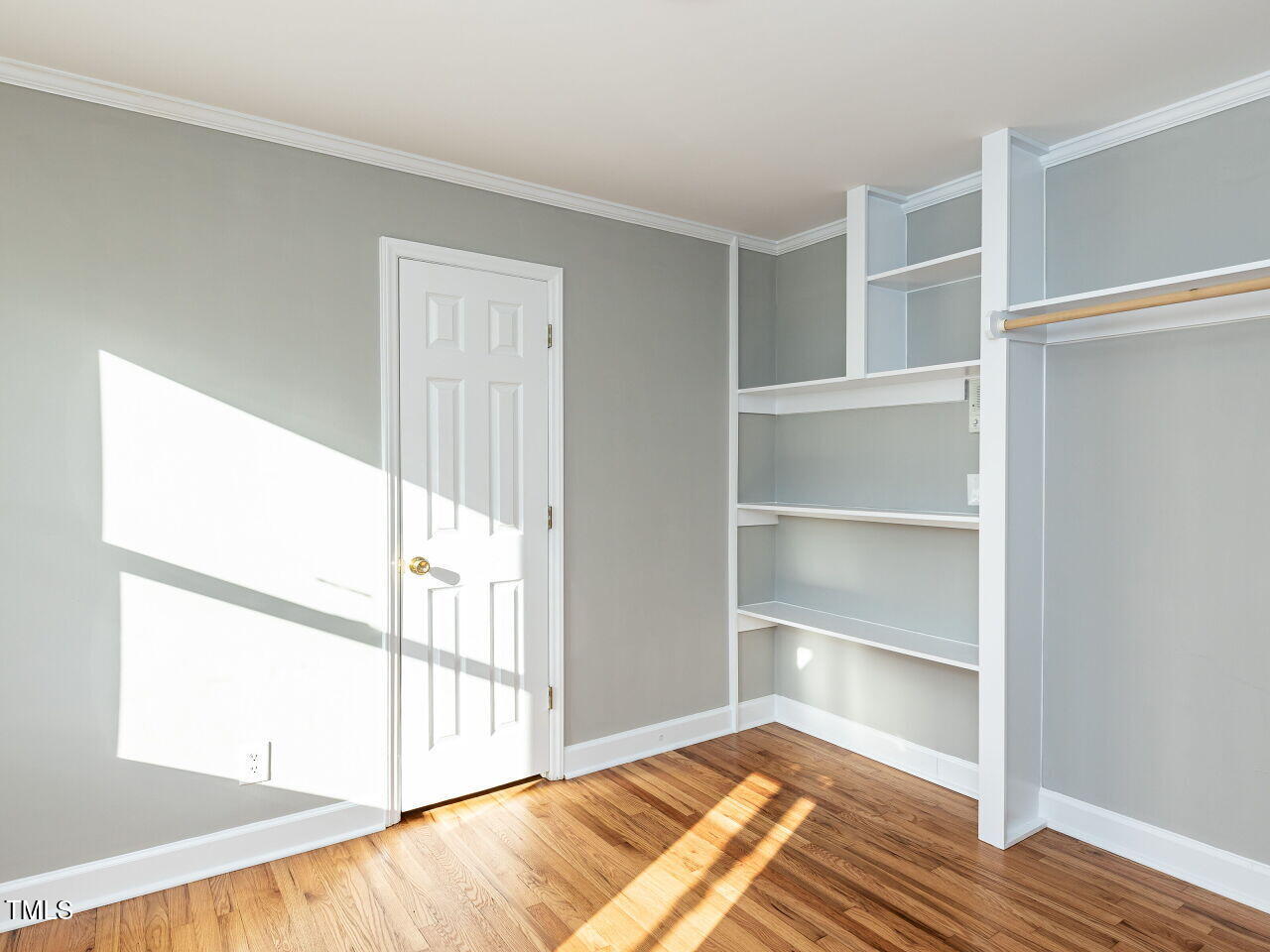 3009 East Garner Road Raleigh, NC 27610 - Photo 8 of 65 008-1280x960-bedroom-or-office
