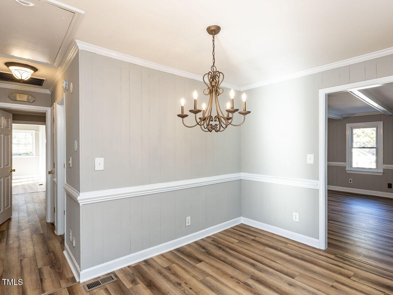3009 East Garner Road Raleigh, NC 27610 - Photo 10 of 65 010-1280x960-dining-area
