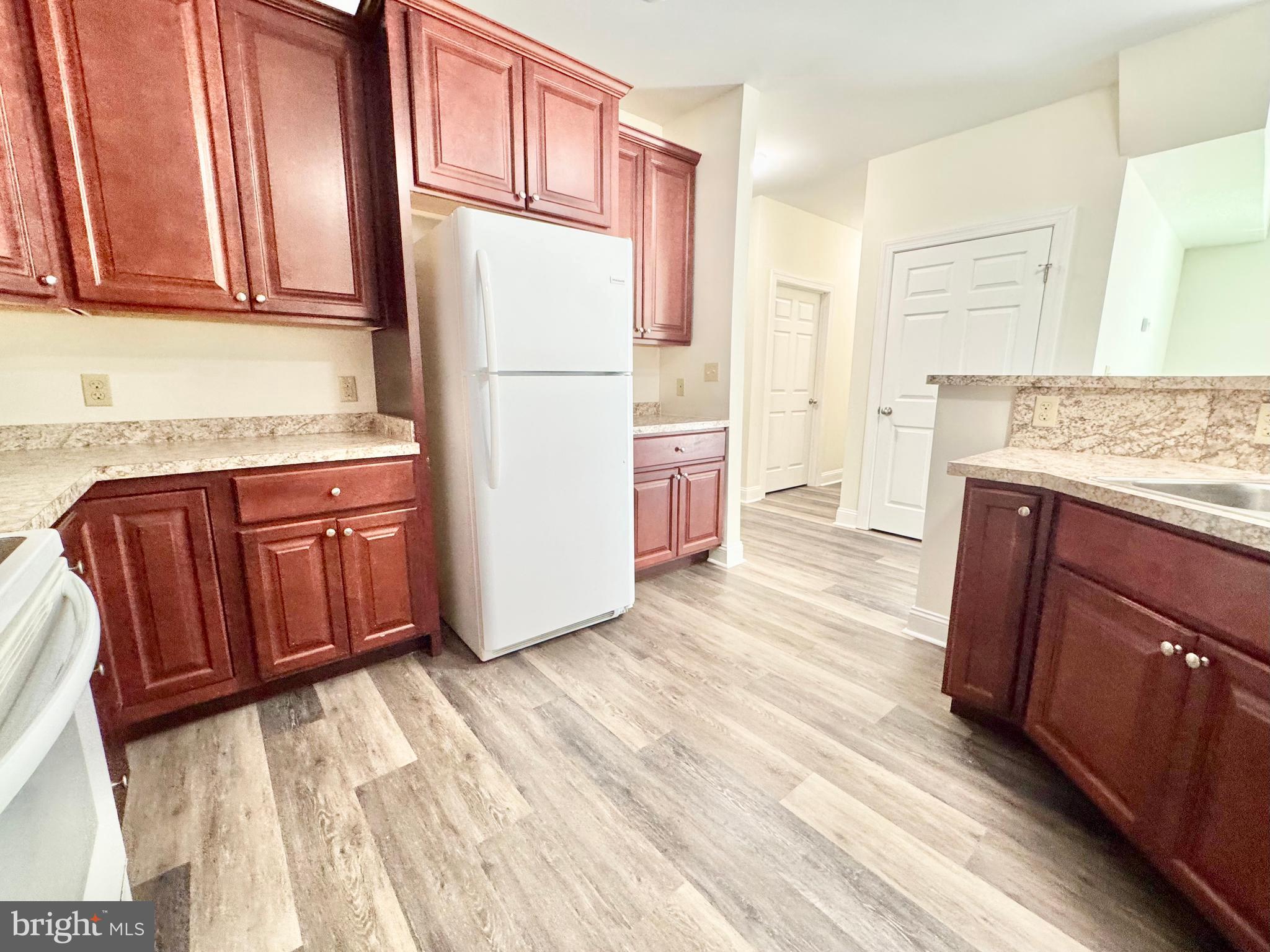 1665 Kenton Road, Unit 101 Dover, DE 19904 - Photo 12 of 24