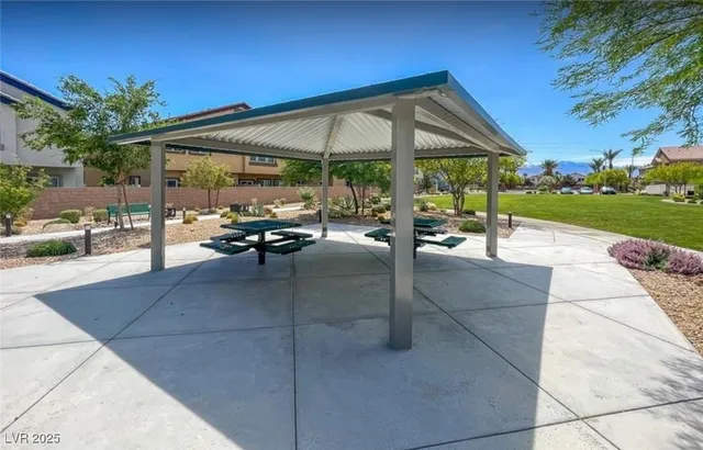 $2,300 | 4625 Ridgeley Avenue, North Las Vegas, NV 89084