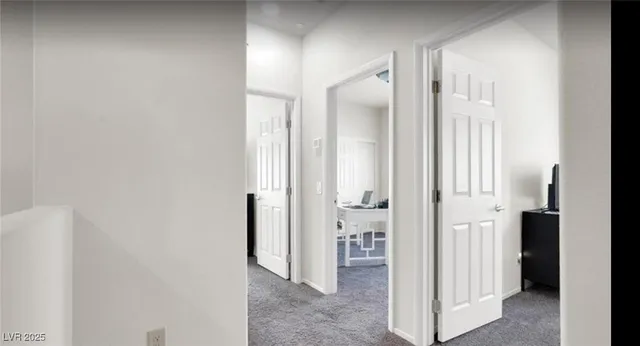 $2,300 | 4625 Ridgeley Avenue, North Las Vegas, NV 89084