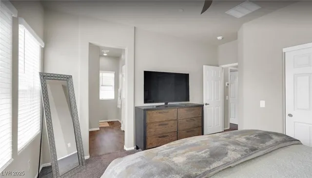 $2,300 | 4625 Ridgeley Avenue, North Las Vegas, NV 89084