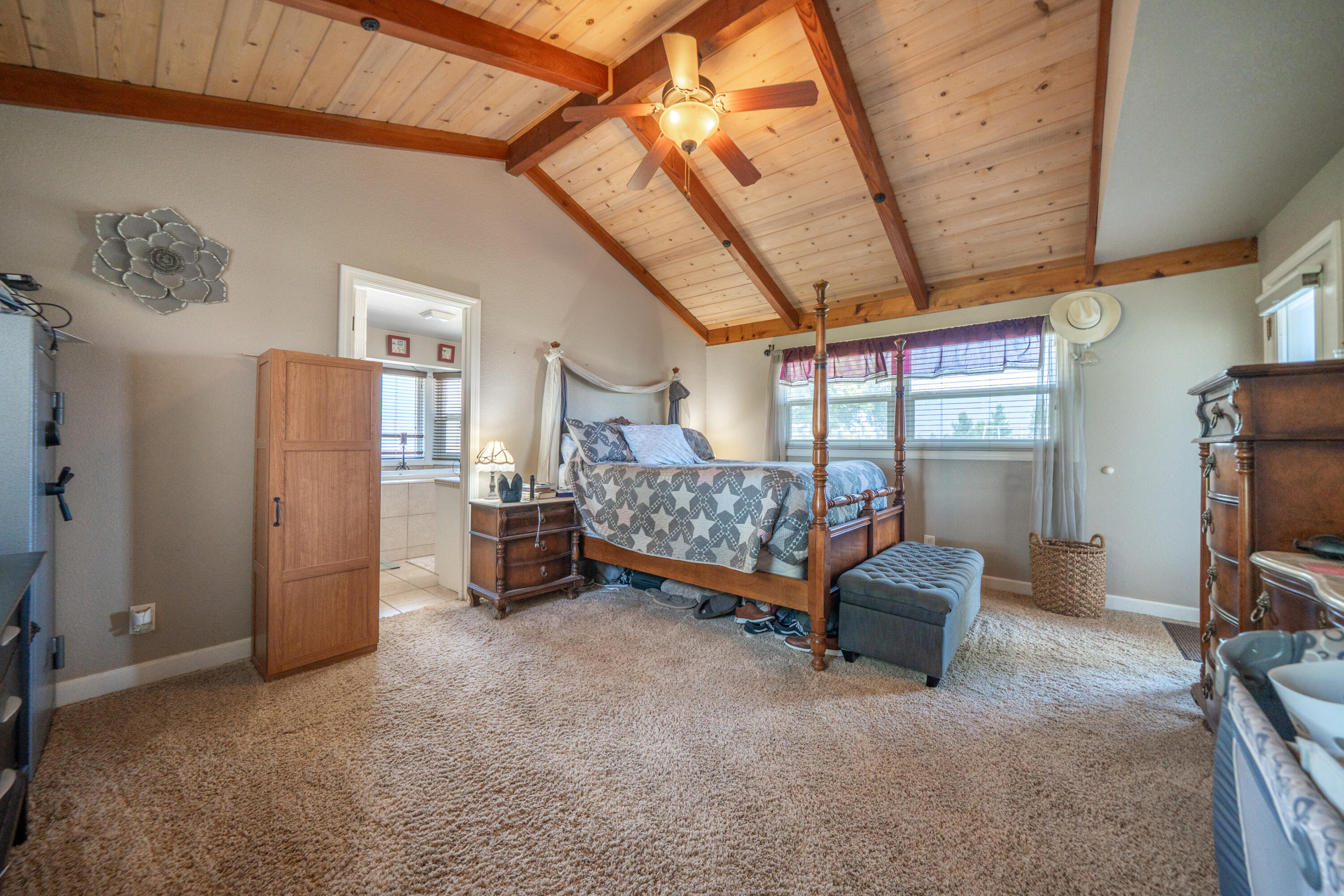 22058 Lone Tree Road Anderson, CA 96007 - Photo 25 of 98 22058 Lone Tree Rd-25