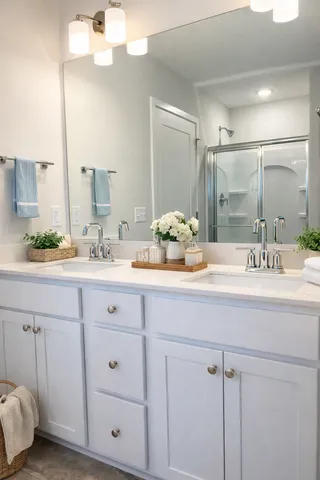 $579,900 | 1539 Creekwood Drive, New Richmond, WI 54017