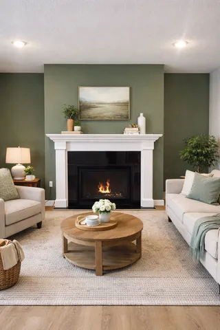 $579,900 | 1539 Creekwood Drive, New Richmond, WI 54017