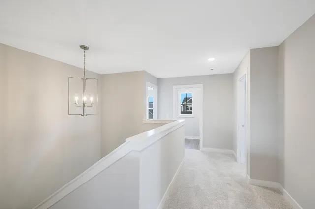 $579,900 | 1539 Creekwood Drive, New Richmond, WI 54017