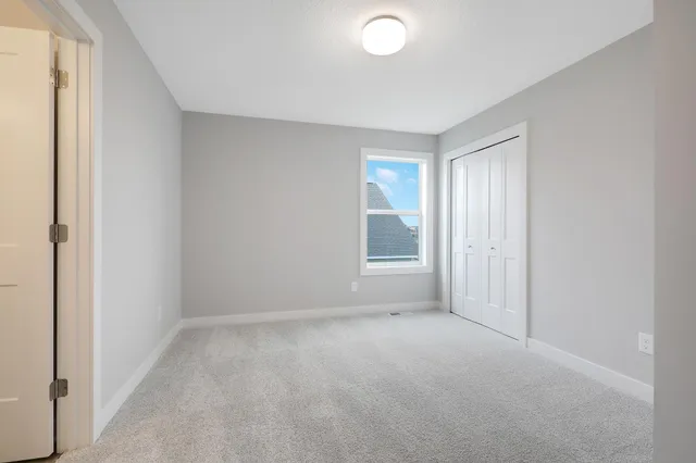 $579,900 | 1539 Creekwood Drive, New Richmond, WI 54017