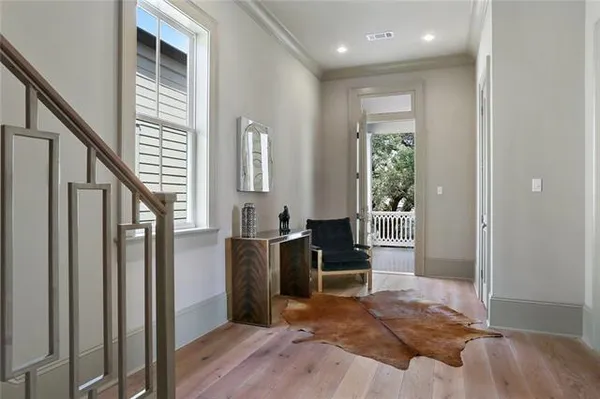 $10,000 | 536 Nashville Avenue, New Orleans, LA 70115