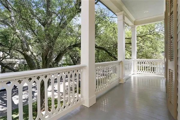 $10,000 | 536 Nashville Avenue, New Orleans, LA 70115