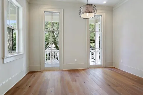 $10,000 | 536 Nashville Avenue, New Orleans, LA 70115