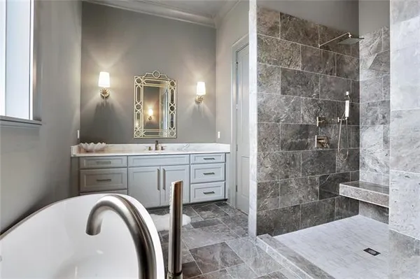 $10,000 | 536 Nashville Avenue, New Orleans, LA 70115