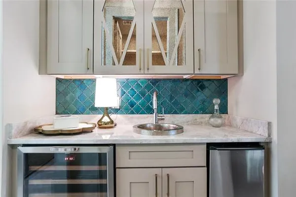 $10,000 | 536 Nashville Avenue, New Orleans, LA 70115